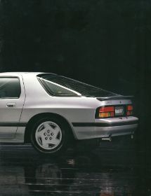 1986 RX-7 (DEN)23.jpg