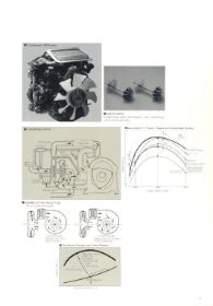 1986 Engine 09.jpg