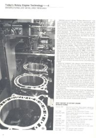 1986 Engine 12.jpg