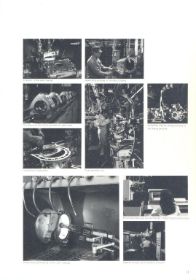 1986 Engine 13.jpg