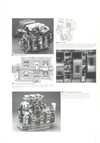 1986 Engine 15.jpg