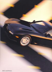 1995 RX-7 USA 02.jpg