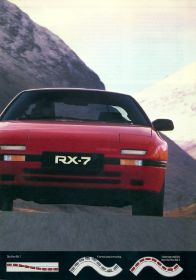 1987 RX-7 (UK)03.jpg