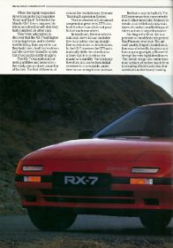 1987 RX-7 (UK)04.jpg