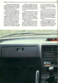 1987 RX-7 (UK)06.jpg