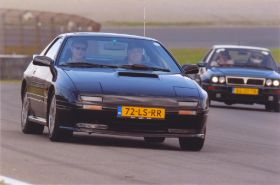 Zandvoort RX-7.jpg