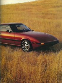 1984 RX-7 USA 11.jpg