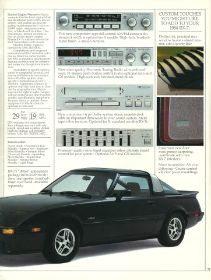 1984 RX-7 USA 19.jpg