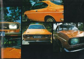 RX-2 Coupé & Sedan (EN)11.jpg