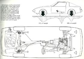 1979 RX-7 zilver(EN)09.jpg