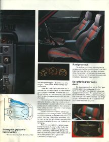 1981 RX-7 (BE)11.jpg