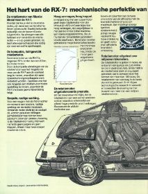 1982 RX-7 (NL)12.jpg