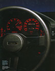 1983 RX-7 (USA)13.jpg