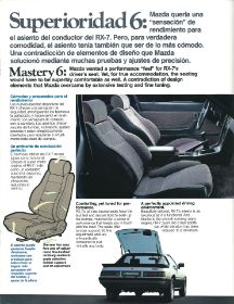 1983 RX-7 (USA)15.jpg