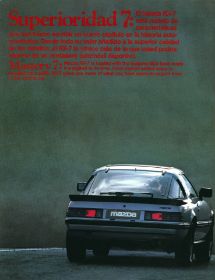 1983 RX-7 (USA)16.jpg