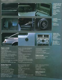 1983 RX-7 (USA)17.jpg