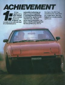 1985 RX-7 (AUS)05.jpg