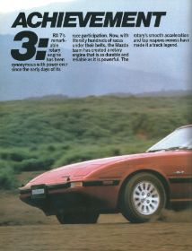 1985 RX-7 (AUS)08.jpg