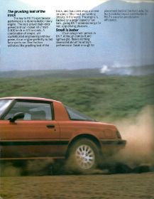 1985 RX-7 (AUS)09 (4).jpg