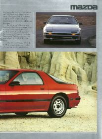 1986 RX-7 (CAN)12.jpg