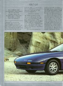 1986 RX-7 (CAN)13.jpg