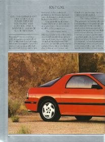 1986 RX-7 (CAN)17.jpg