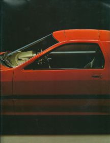 1986 RX-7 (AUS)03.jpg