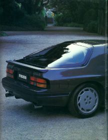 1986 RX-7 (AUS)08.jpg