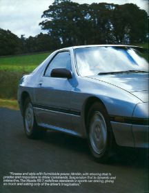 1986 RX-7 (AUS)20.jpg