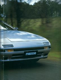 1986 RX-7 (AUS)21.jpg