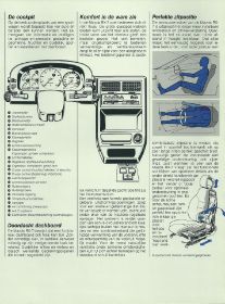 1987 RX-7 3(NL)16.jpg