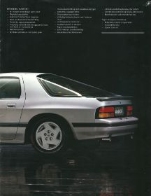 1987 RX-7 3(NL)23.jpg