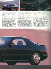 1988 RX-7 (USA)10.jpg