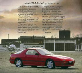 1988 RX-7 (UK)08.jpg