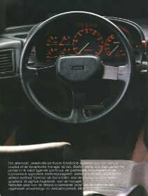 1988 RX-7 (NL)14.jpg