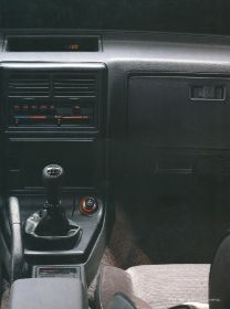 1988 RX-7 (NL)15.jpg