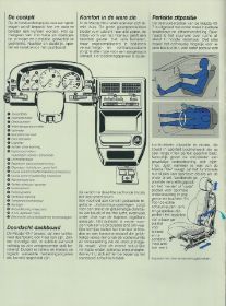 1988 RX-7 (NL)16.jpg