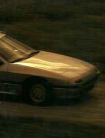 1988 RX-7 (NL)21.jpg