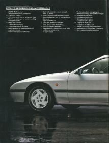 1988 RX-7 (NL)22.jpg