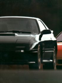 1989 RX-7 (BE)10.jpg