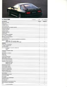 1989 RX-7 (BE)23.jpg