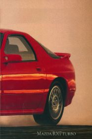 1989 RX-7 (USA)04.jpg