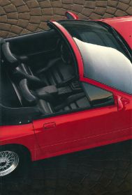 1989 RX-7 (USA)09.jpg