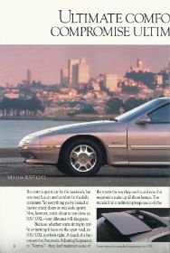 1989 RX-7 (USA)12.jpg