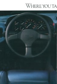 1989 RX-7 (USA)14.jpg