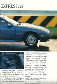 1989 RX-7 (USA)17.jpg