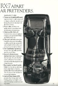 1989 RX-7 (USA)19.jpg