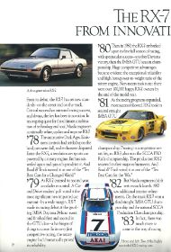 1989 RX-7 (USA)20.jpg