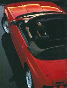 1990 RX-7 2(NL)08.jpg