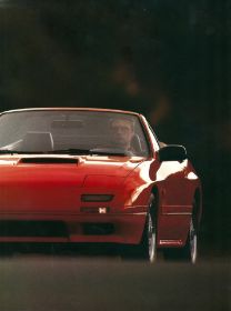 1990 RX-7 2(NL)11 (2).jpg